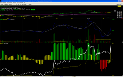 ssys2-20-03 (Large)_1.PNG
